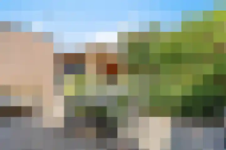 Markelostraat 32 Tilburg thumbnail 33