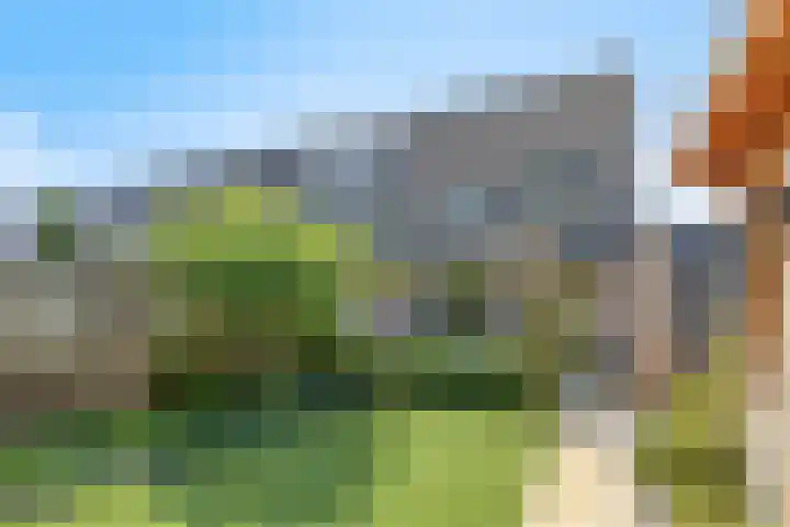 Markelostraat 32 Tilburg thumbnail 34