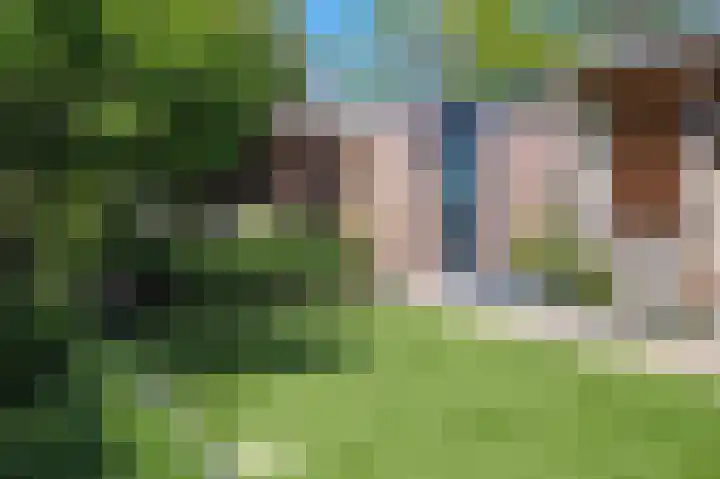 Markelostraat 32 Tilburg thumbnail 35