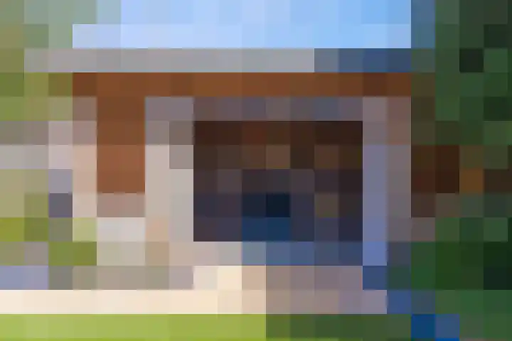 Markelostraat 32 Tilburg thumbnail 36