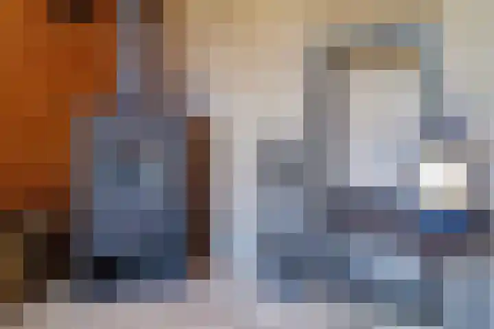 Markelostraat 32 Tilburg thumbnail 38