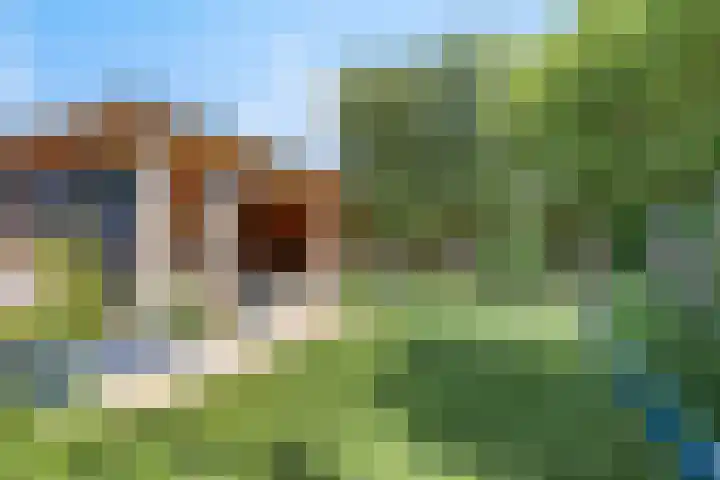Markelostraat 32 Tilburg thumbnail 4