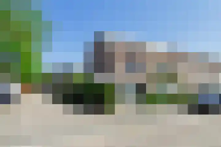 Markelostraat 32 Tilburg thumbnail 43