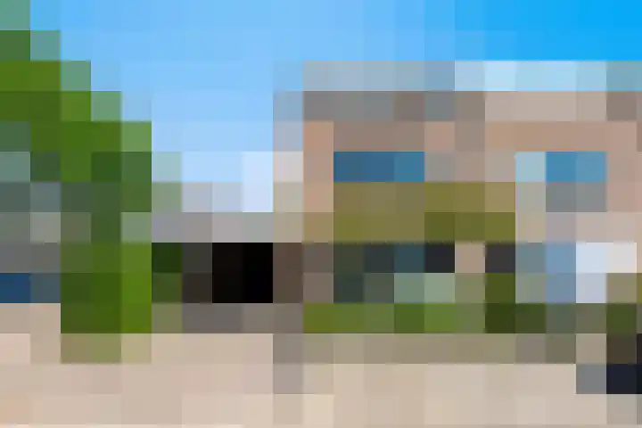 Markelostraat 32 Tilburg thumbnail 44