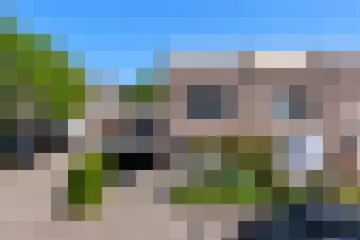 Markelostraat 32 Tilburg thumbnail 5