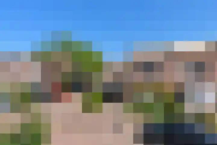 Markelostraat 32 Tilburg thumbnail 51