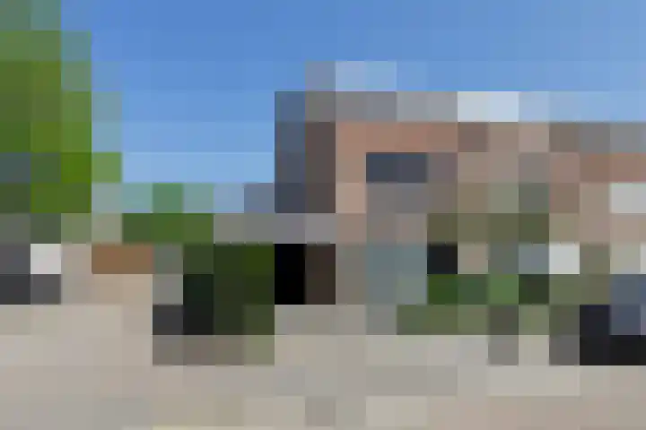 Markelostraat 32 Tilburg thumbnail 56
