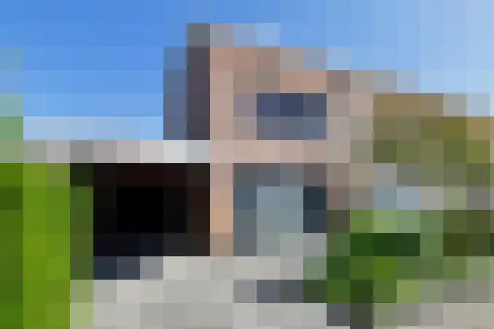 Markelostraat 32 Tilburg thumbnail 57