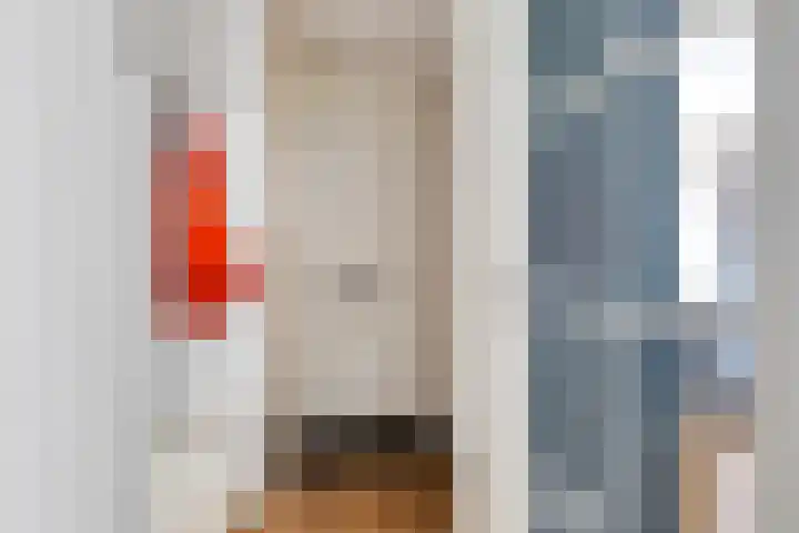 Markelostraat 32 Tilburg thumbnail 6
