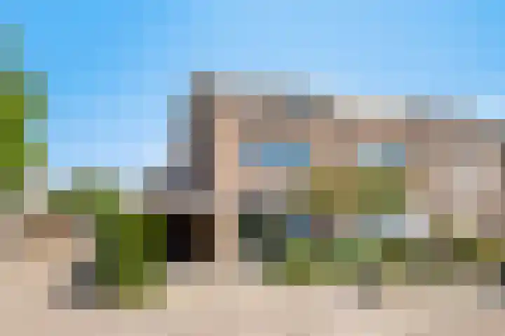 Markelostraat 32 Tilburg thumbnail 64