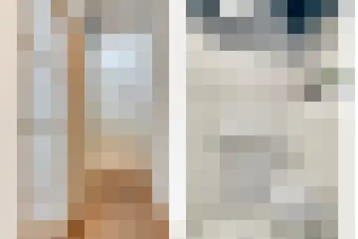 Markelostraat 32 Tilburg thumbnail 7