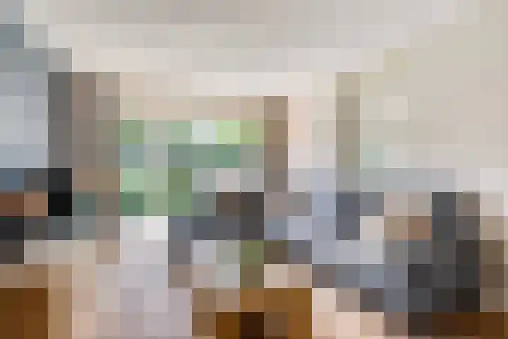Markelostraat 32 Tilburg thumbnail 8