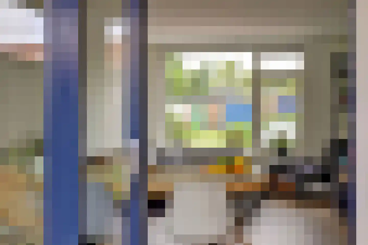 Markenburglaan 12 Geervliet thumbnail 10