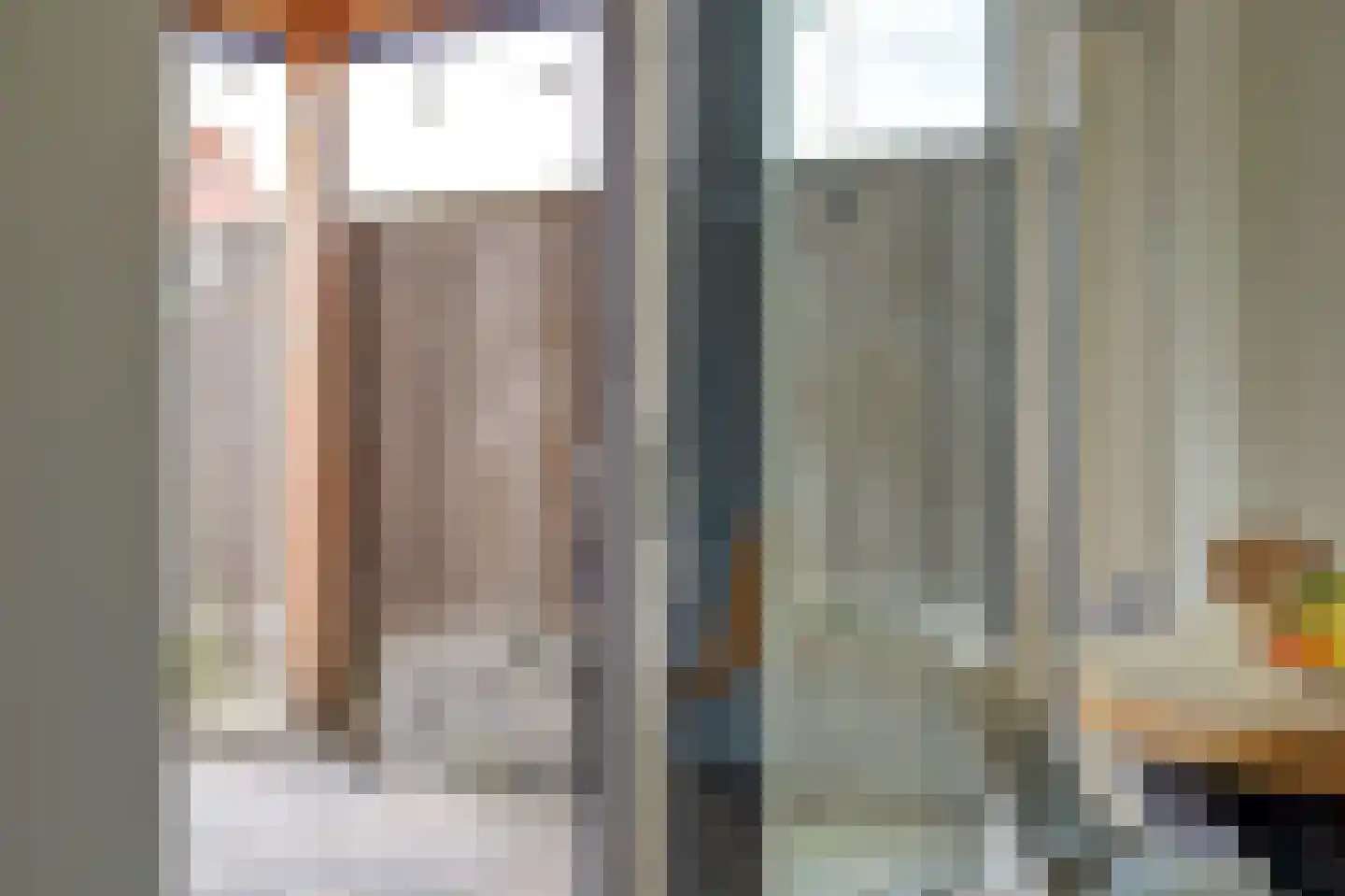 Markenburglaan 12 Geervliet thumbnail 11