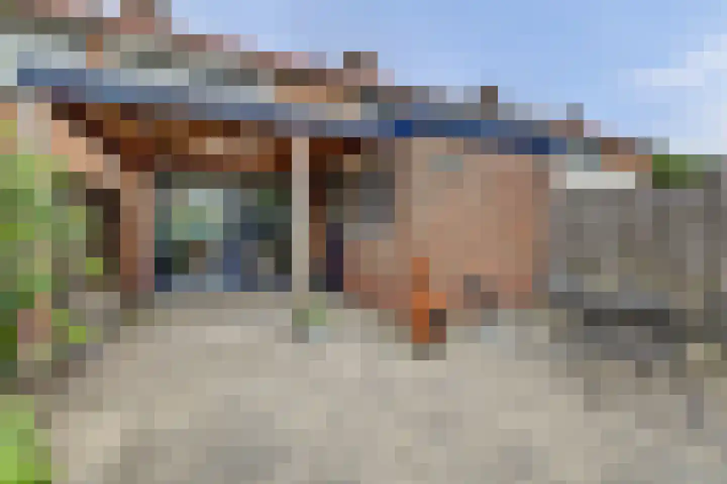 Markenburglaan 12 Geervliet thumbnail 12