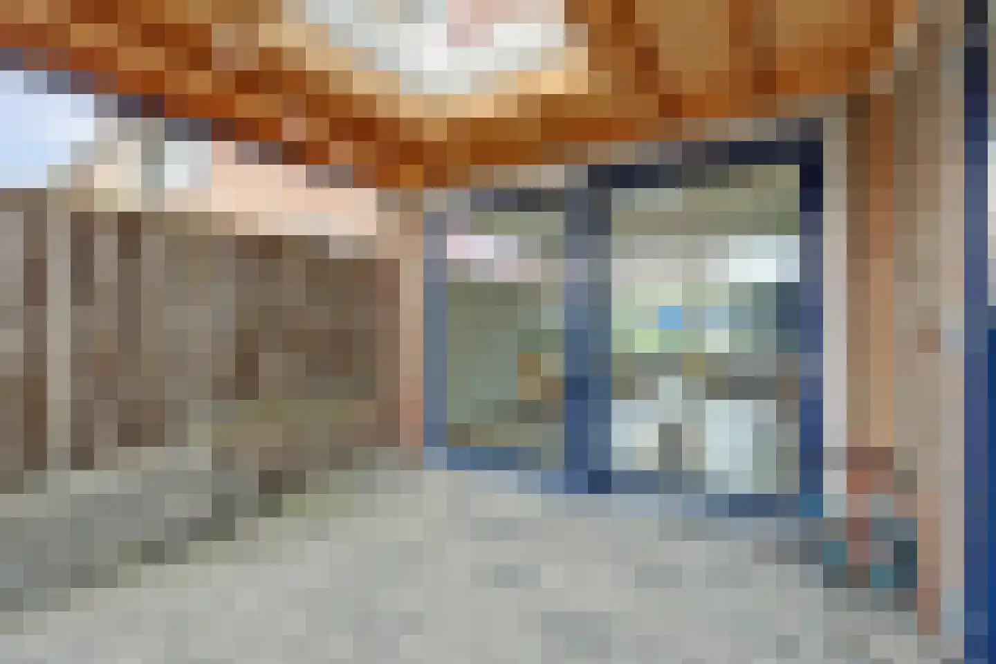 Markenburglaan 12 Geervliet thumbnail 13