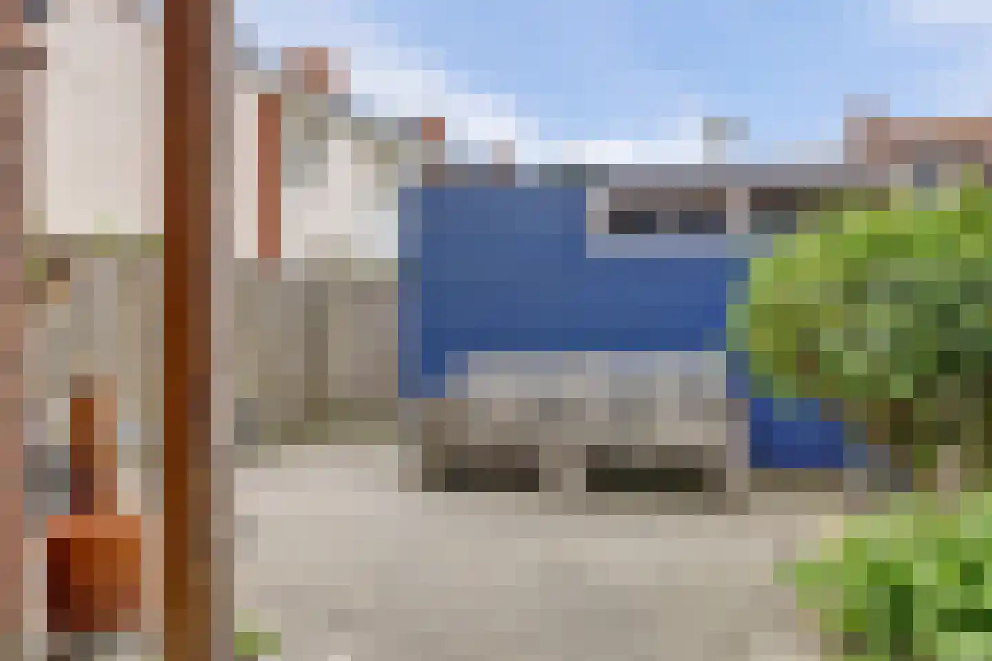 Markenburglaan 12 Geervliet thumbnail 14