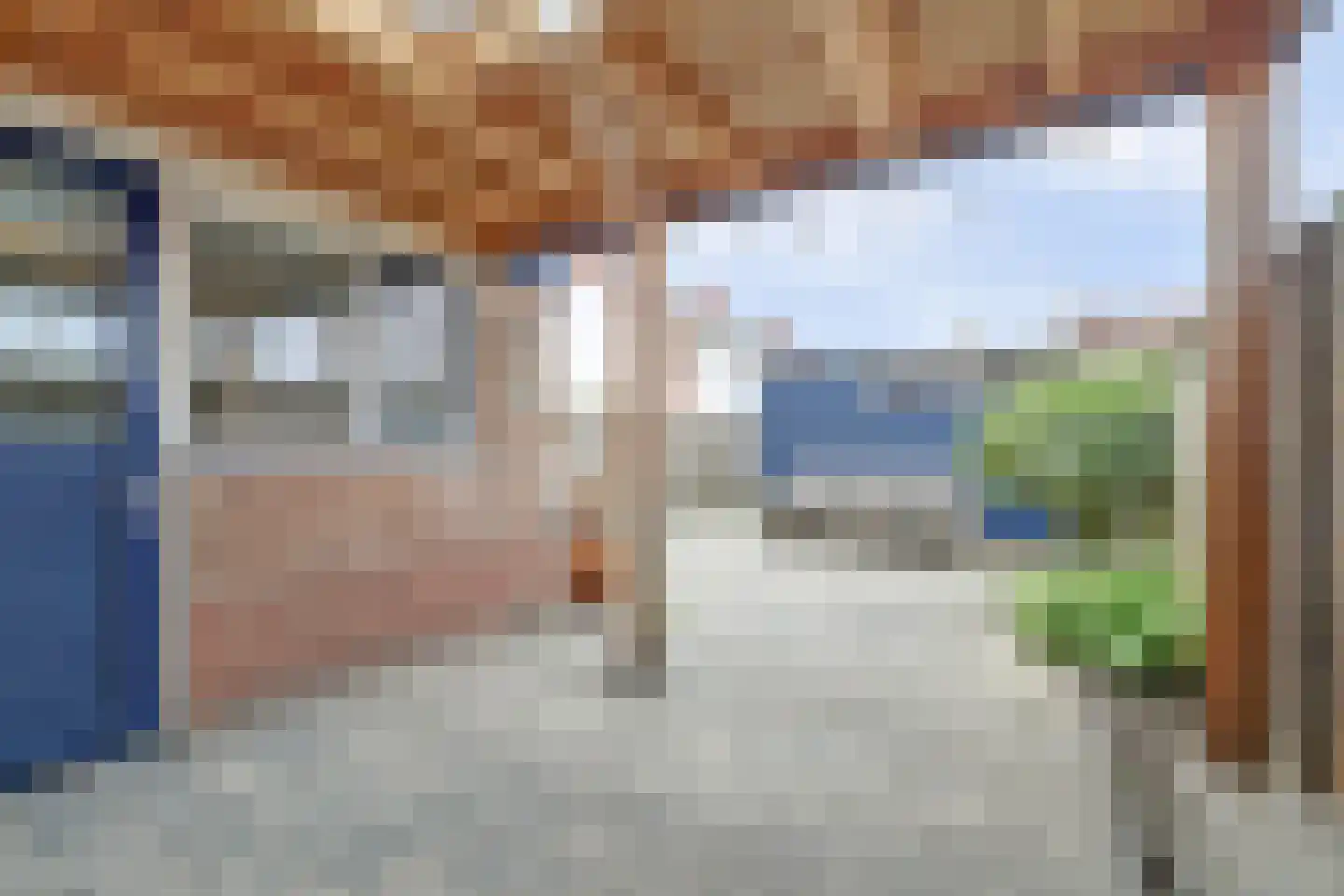 Markenburglaan 12 Geervliet thumbnail 15