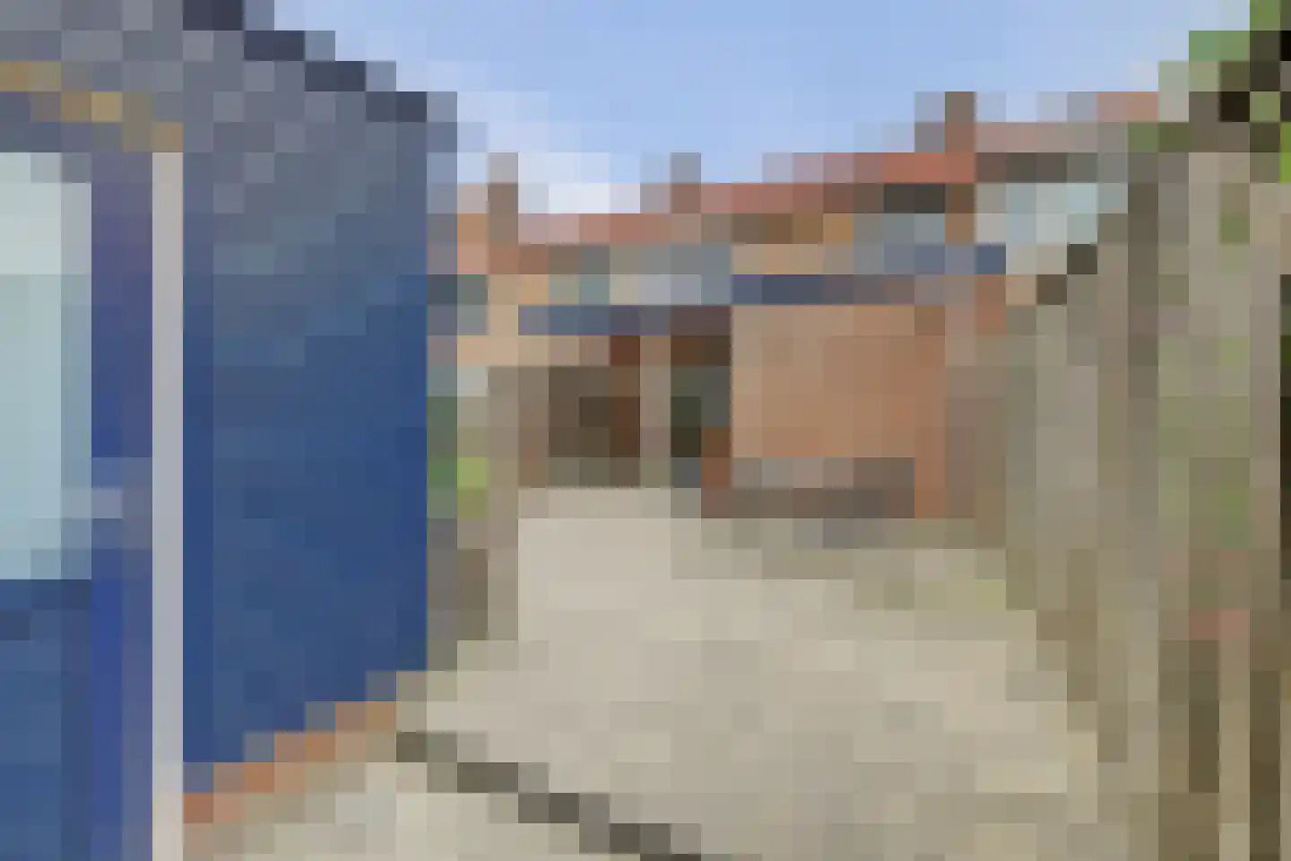 Markenburglaan 12 Geervliet thumbnail 16