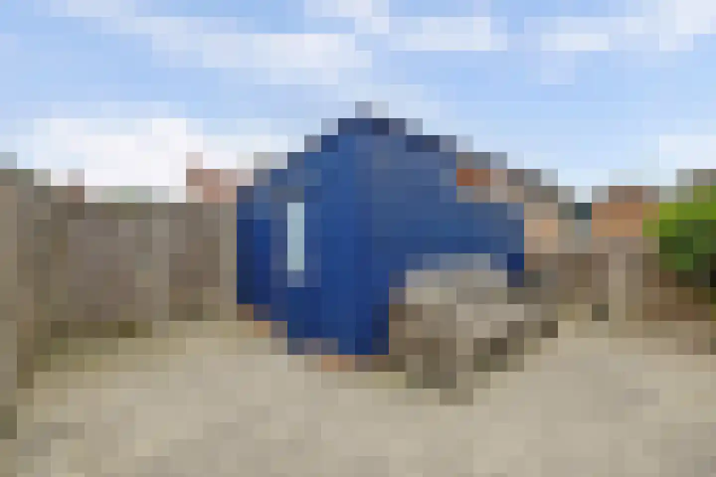 Markenburglaan 12 Geervliet thumbnail 17