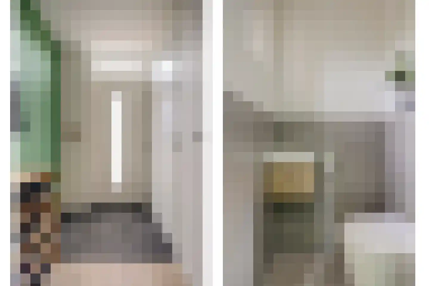 Markenburglaan 12 Geervliet thumbnail 18