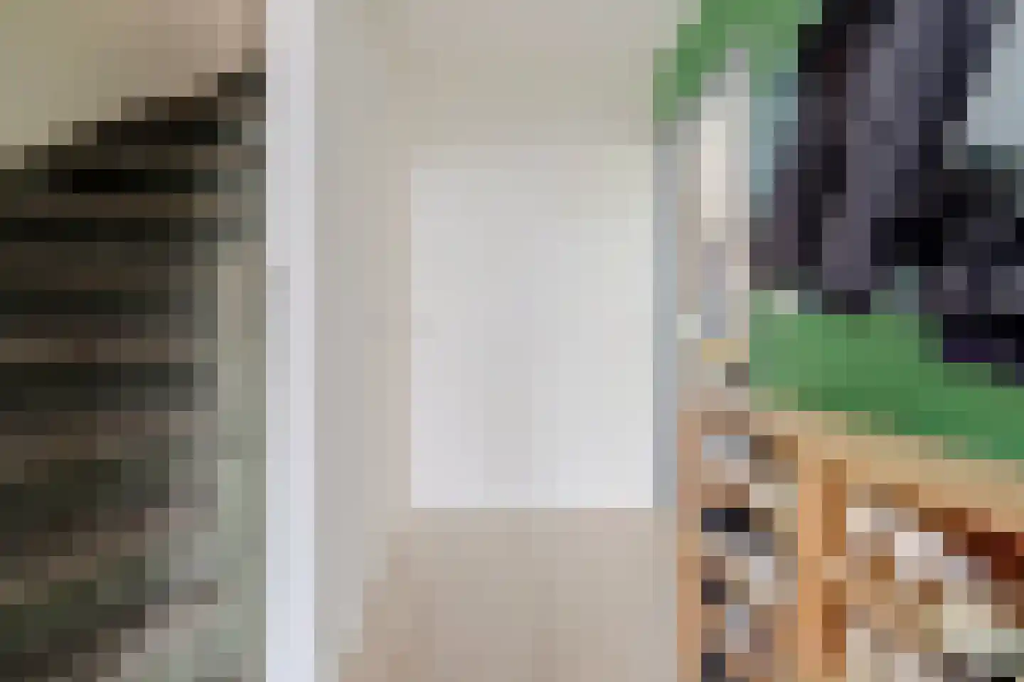 Markenburglaan 12 Geervliet thumbnail 19