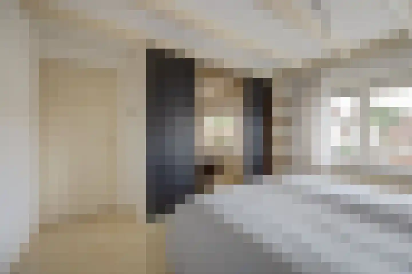 Markenburglaan 12 Geervliet thumbnail 21