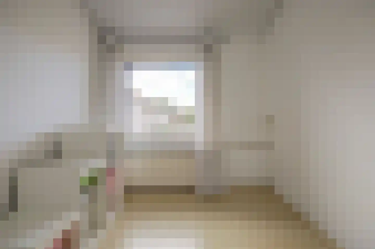 Markenburglaan 12 Geervliet thumbnail 22