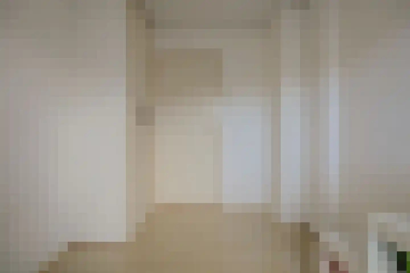 Markenburglaan 12 Geervliet thumbnail 23