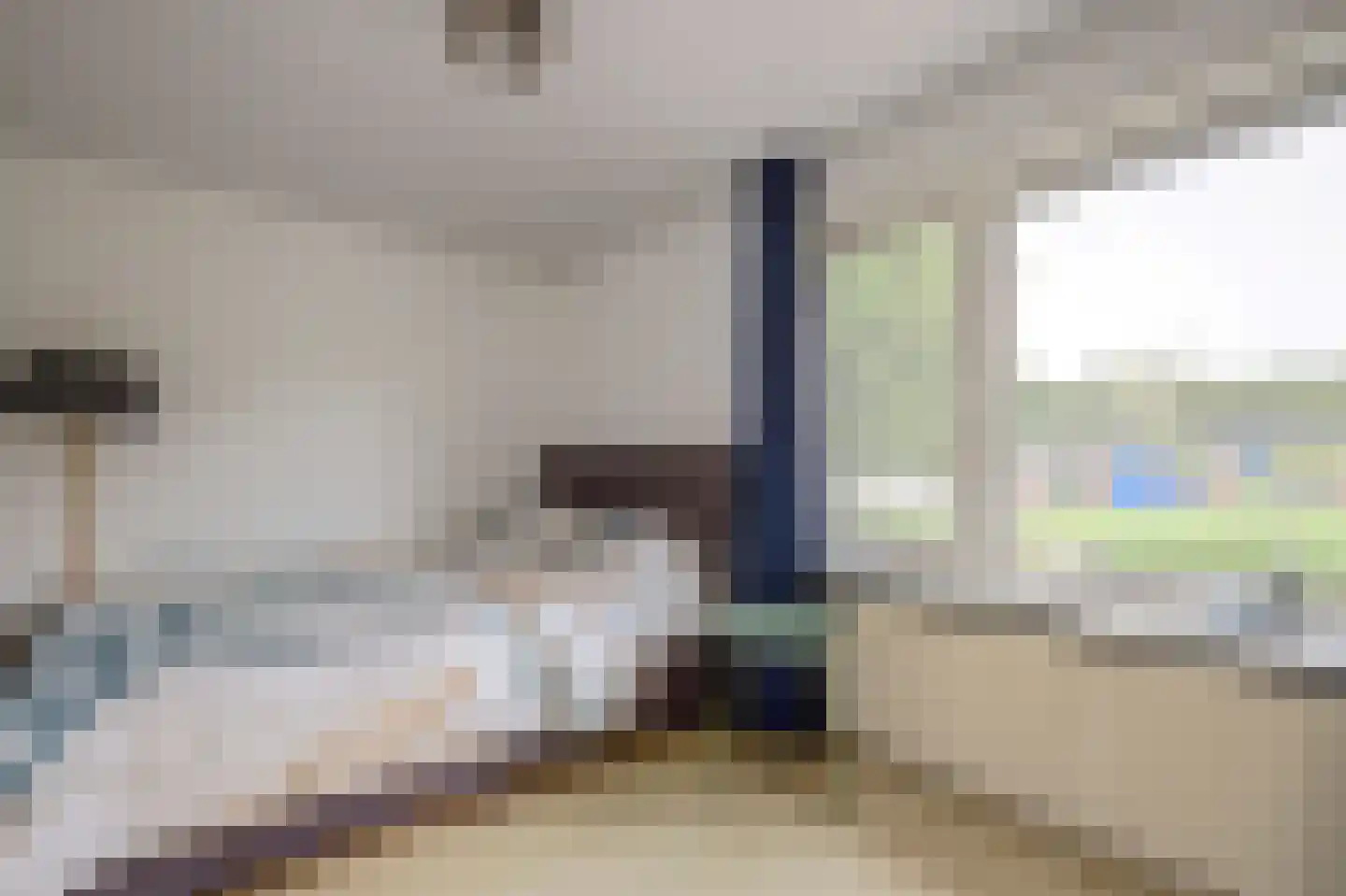 Markenburglaan 12 Geervliet thumbnail 24