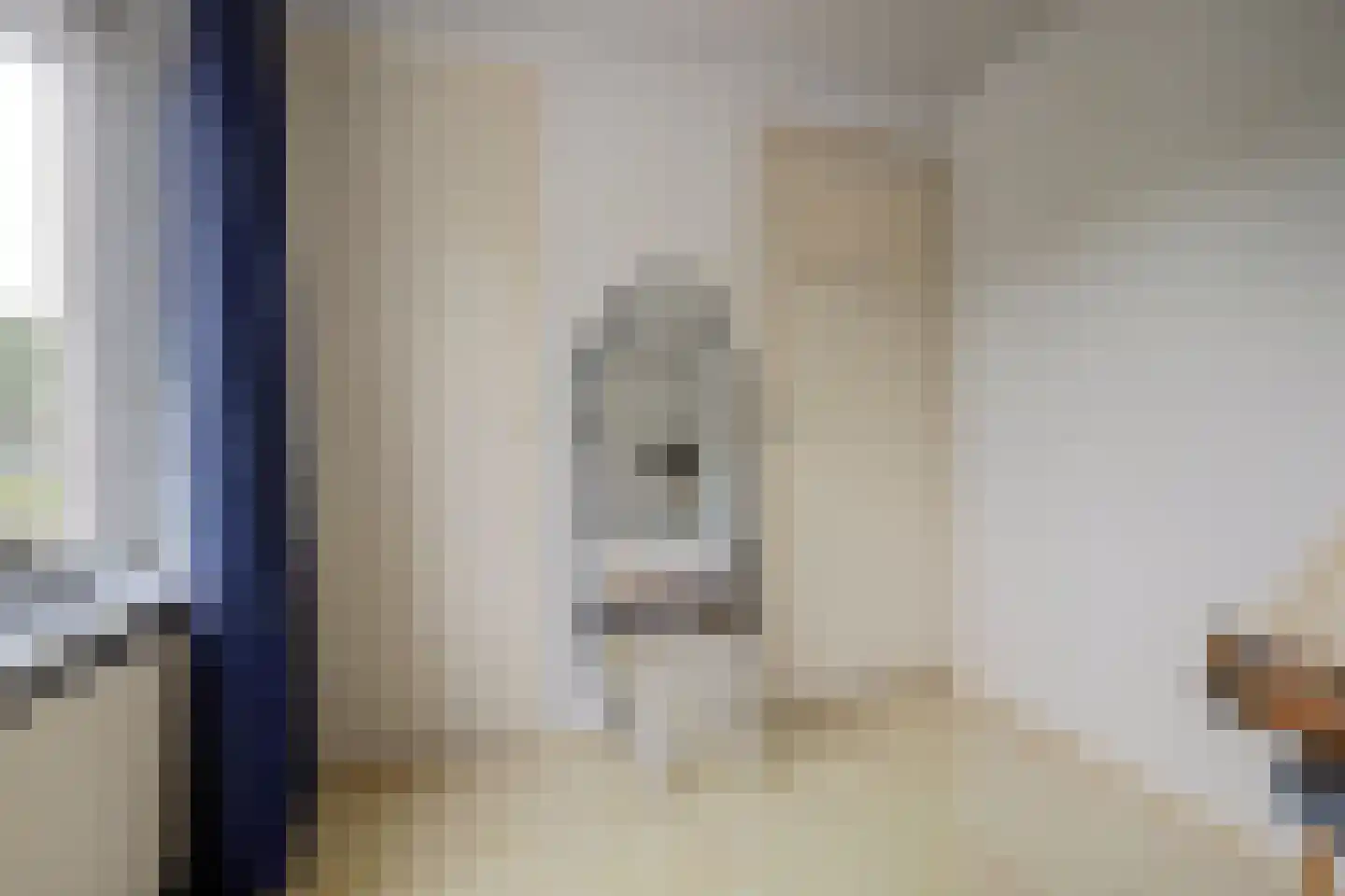 Markenburglaan 12 Geervliet thumbnail 25