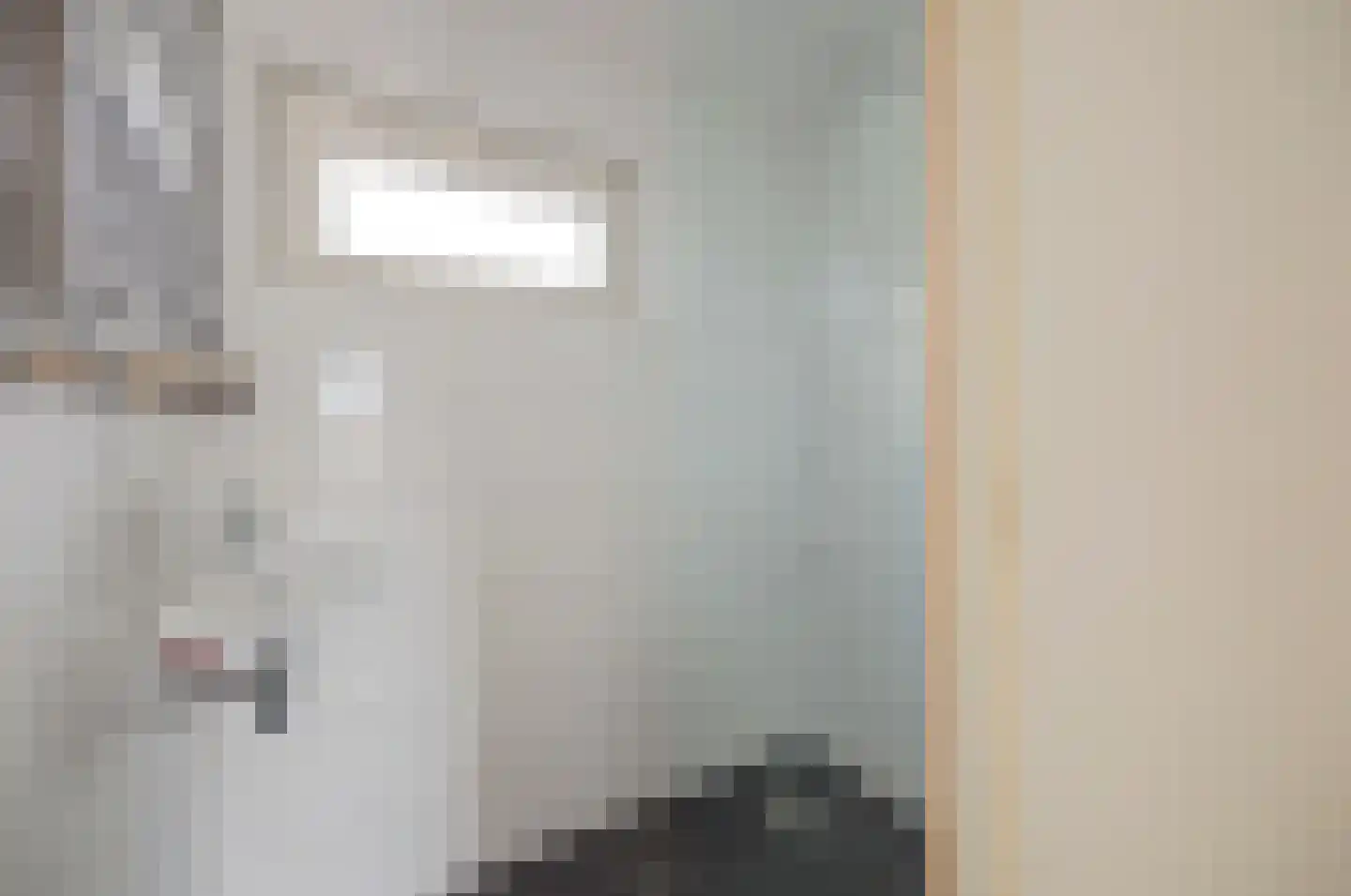 Markenburglaan 12 Geervliet thumbnail 26