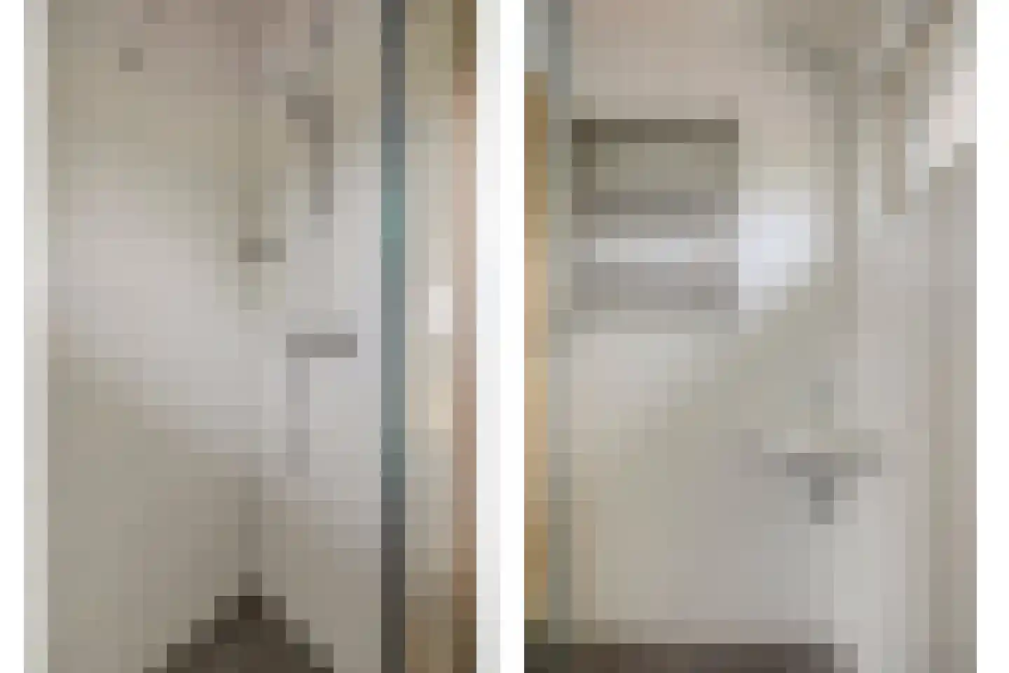 Markenburglaan 12 Geervliet thumbnail 27