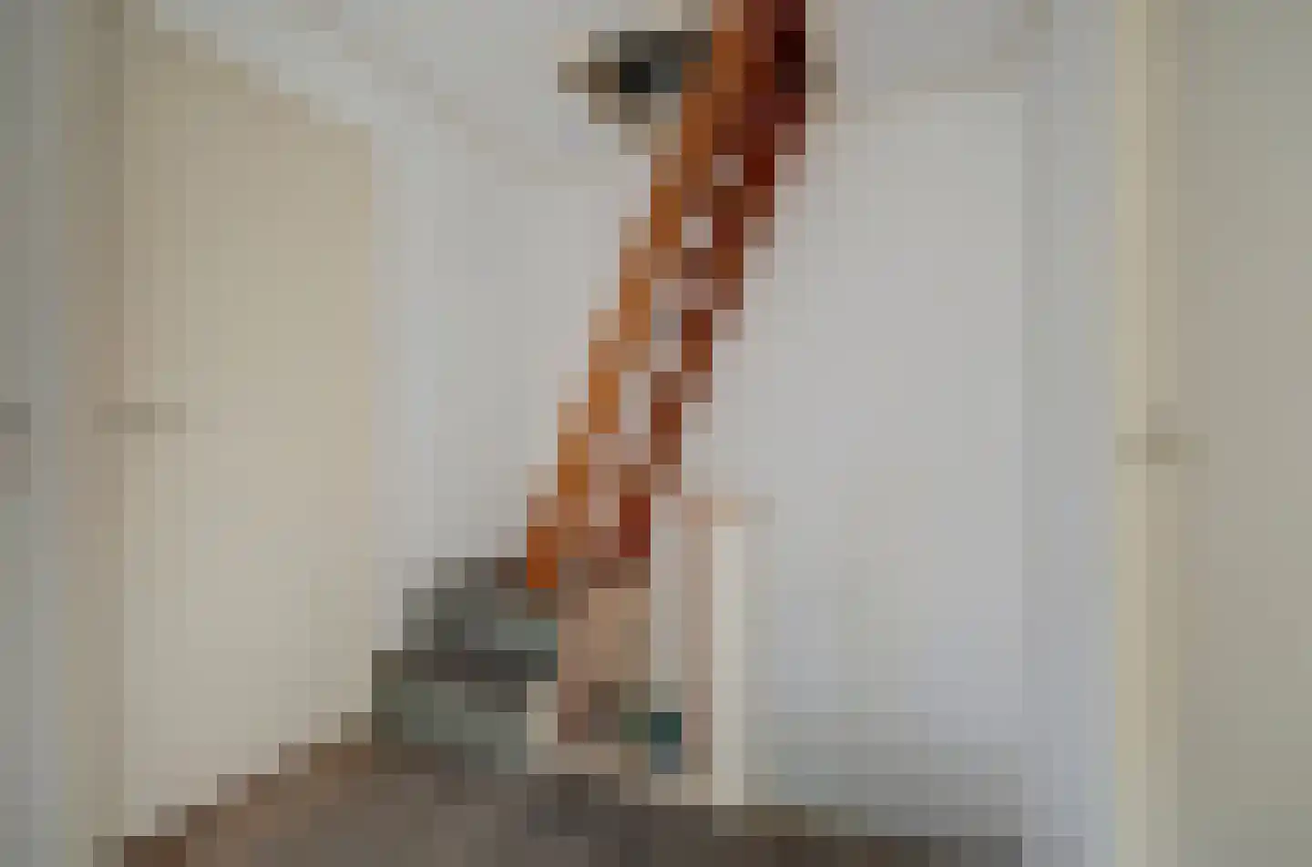 Markenburglaan 12 Geervliet thumbnail 28
