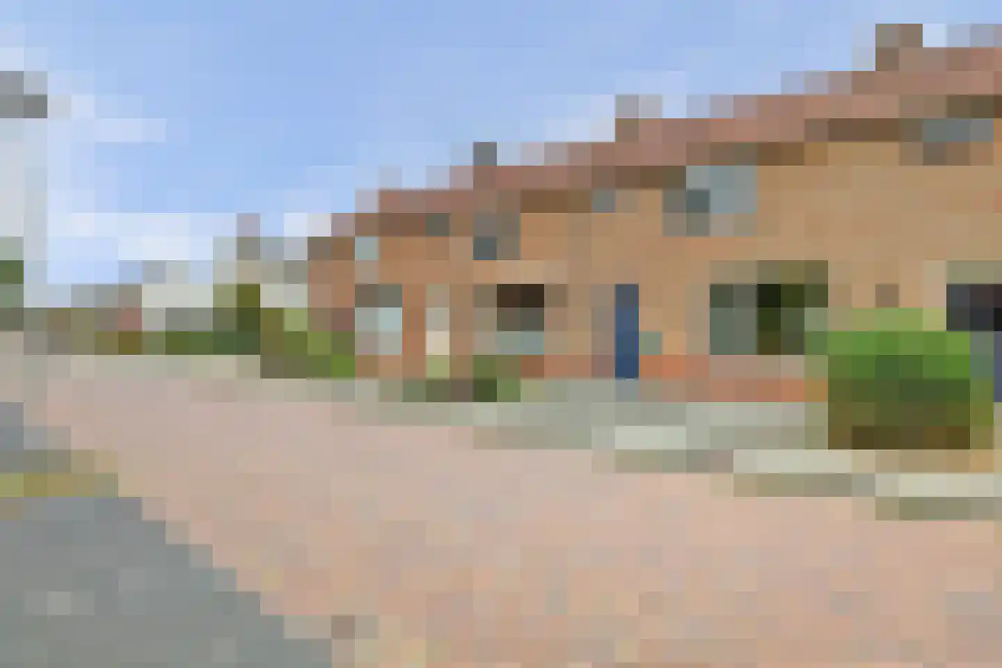 Markenburglaan 12 Geervliet thumbnail 29
