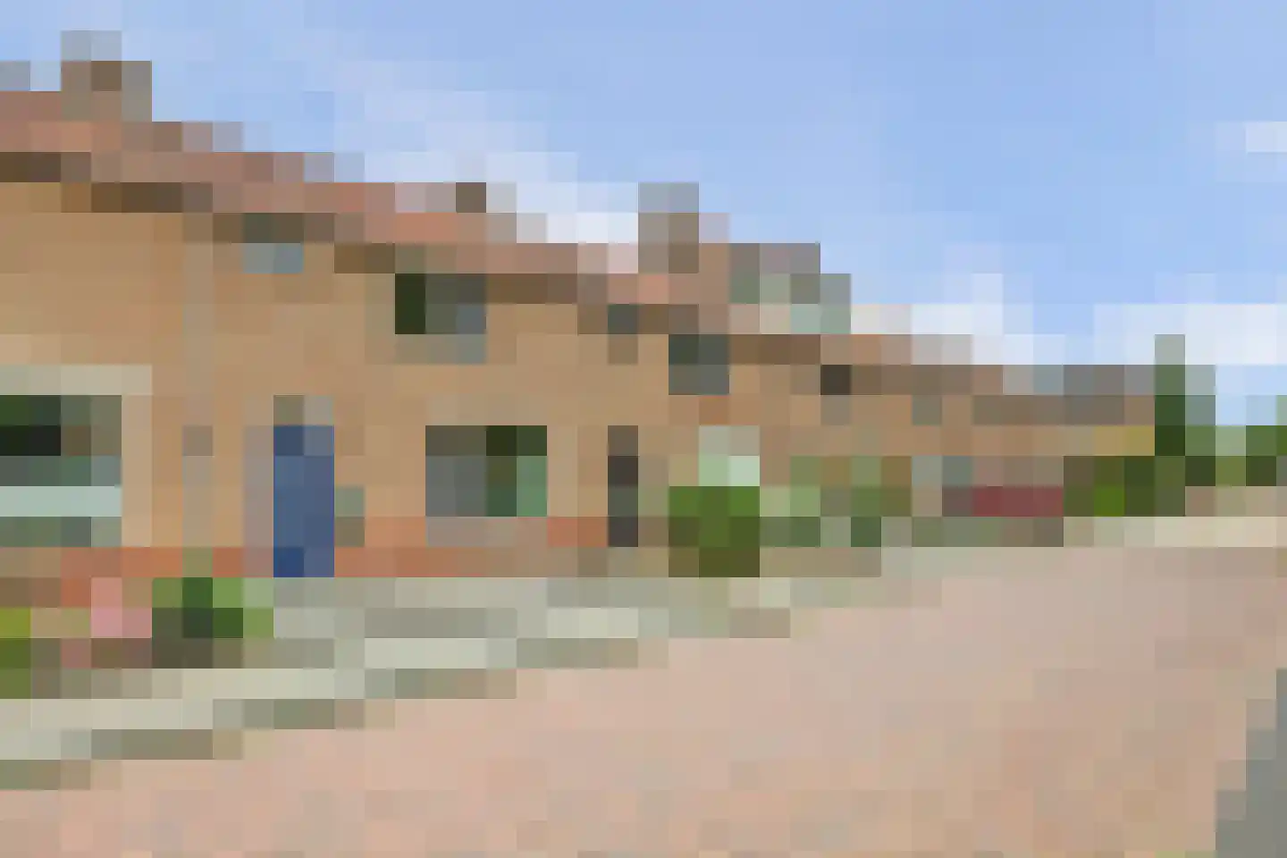 Markenburglaan 12 Geervliet thumbnail 30