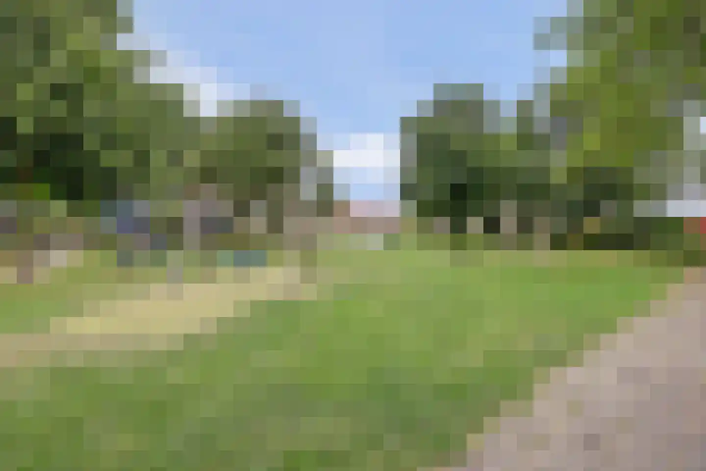 Markenburglaan 12 Geervliet thumbnail 31