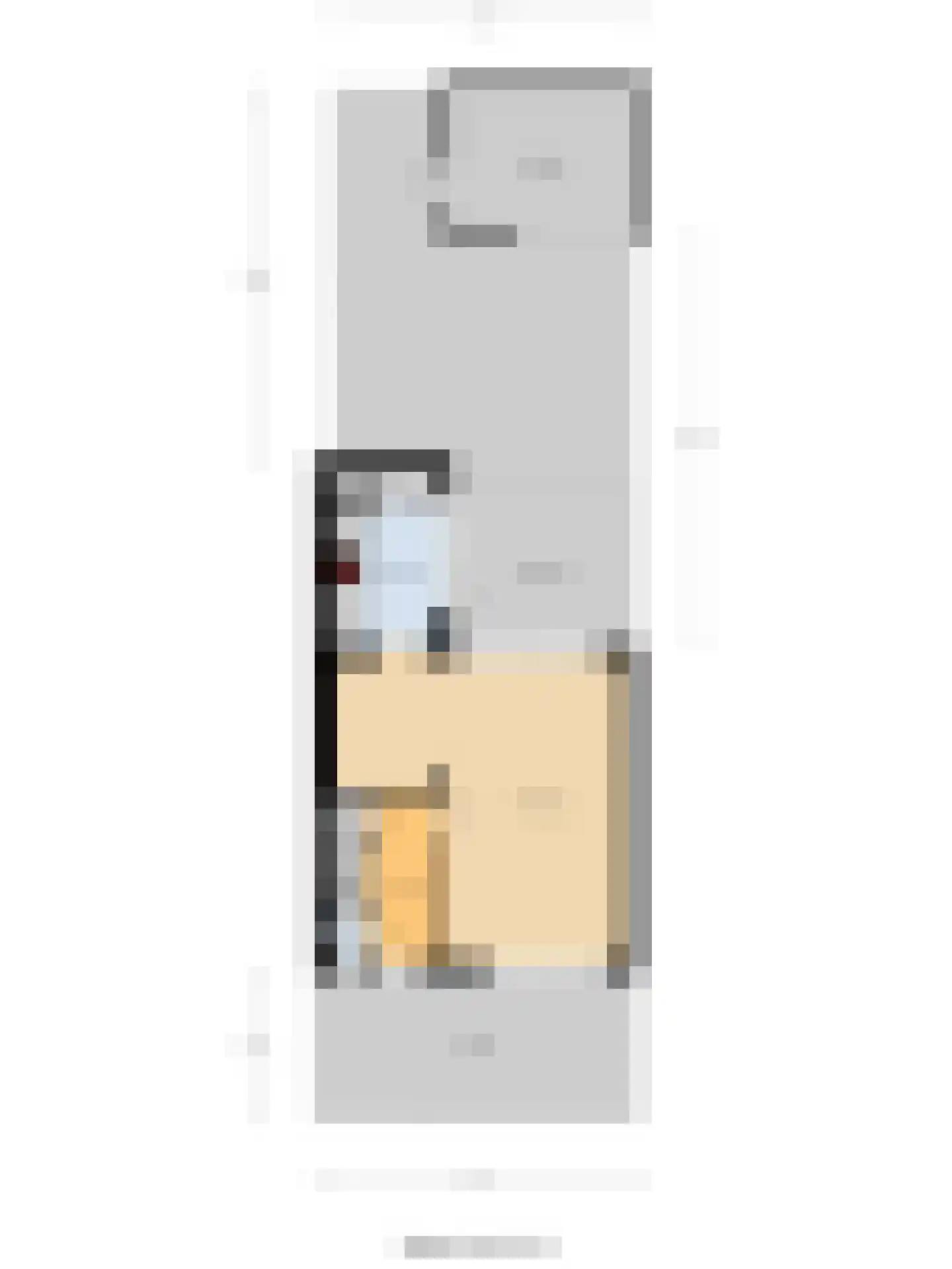 Markenburglaan 12 Geervliet thumbnail 32