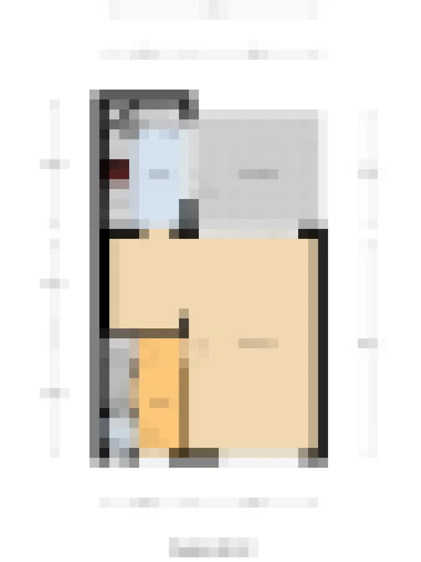 Markenburglaan 12 Geervliet thumbnail 33