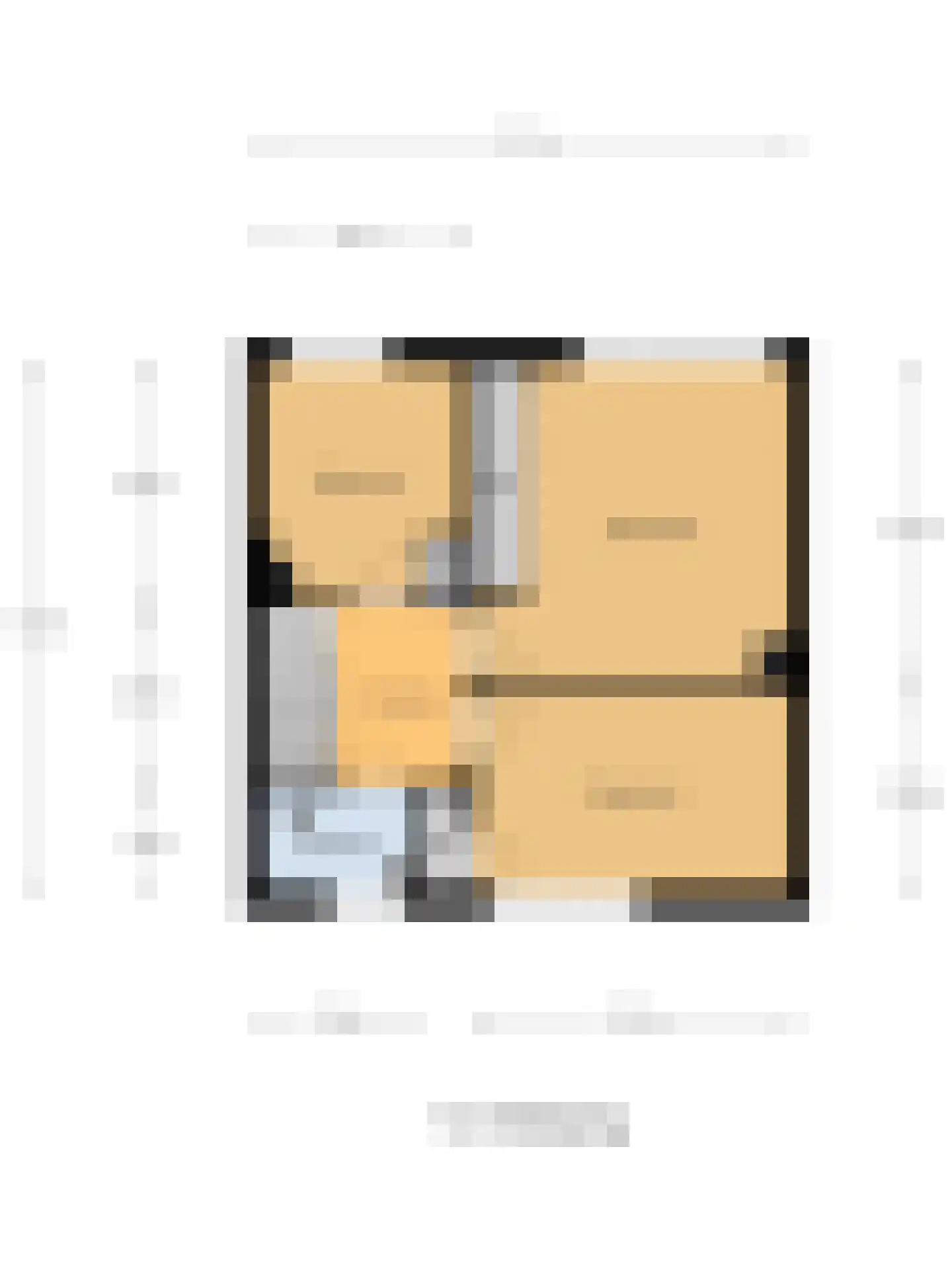 Markenburglaan 12 Geervliet thumbnail 34