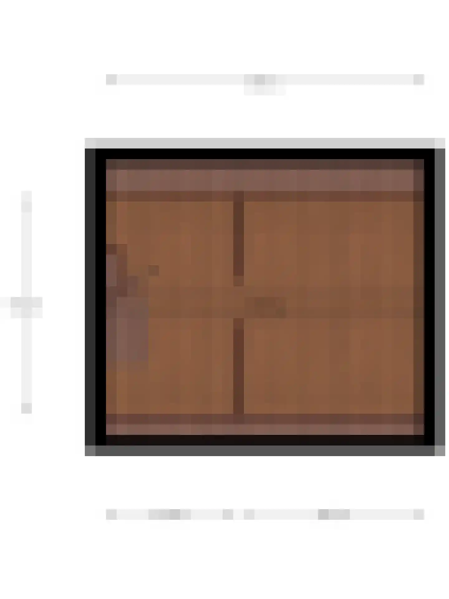 Markenburglaan 12 Geervliet thumbnail 35
