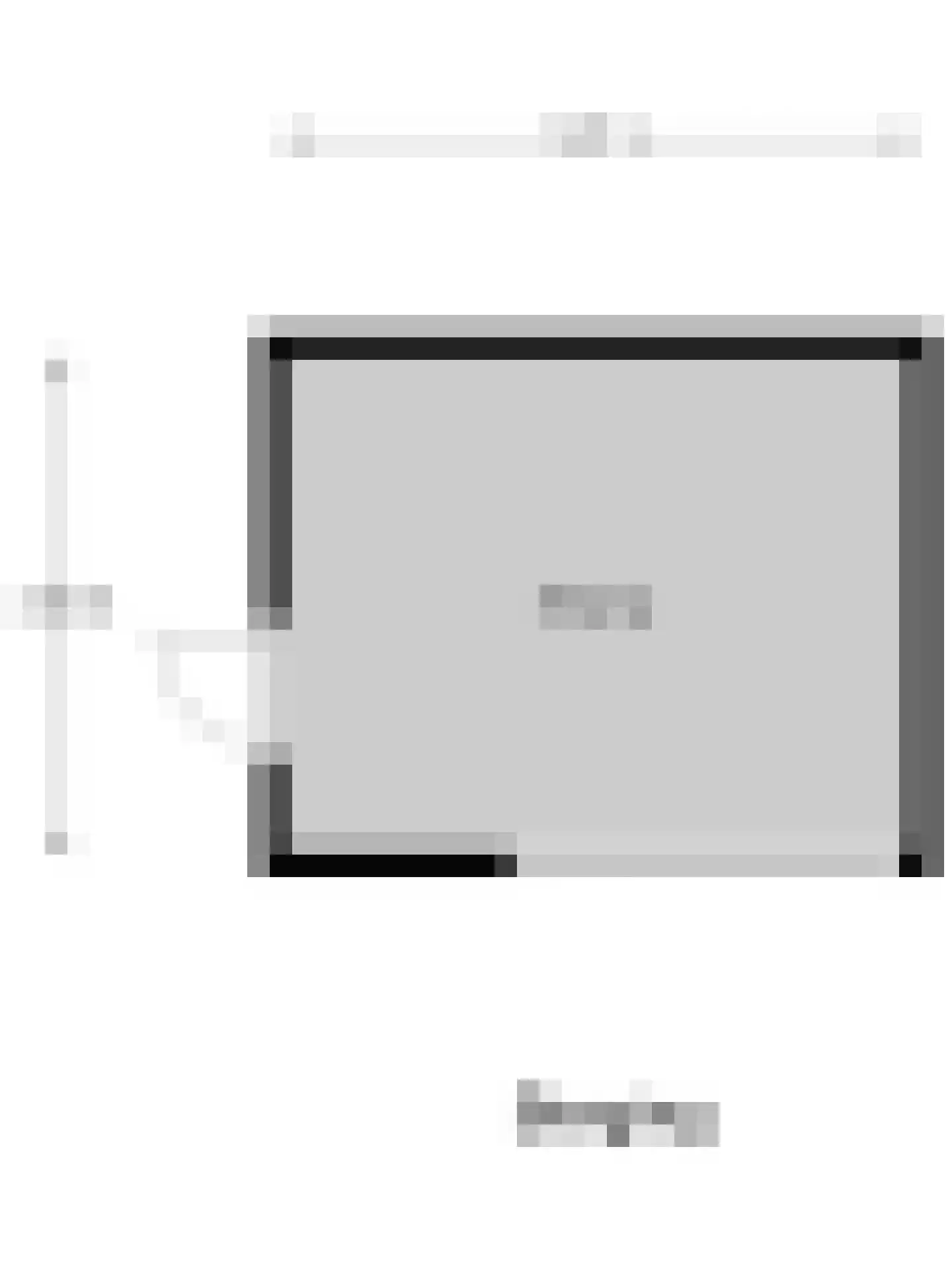 Markenburglaan 12 Geervliet thumbnail 36