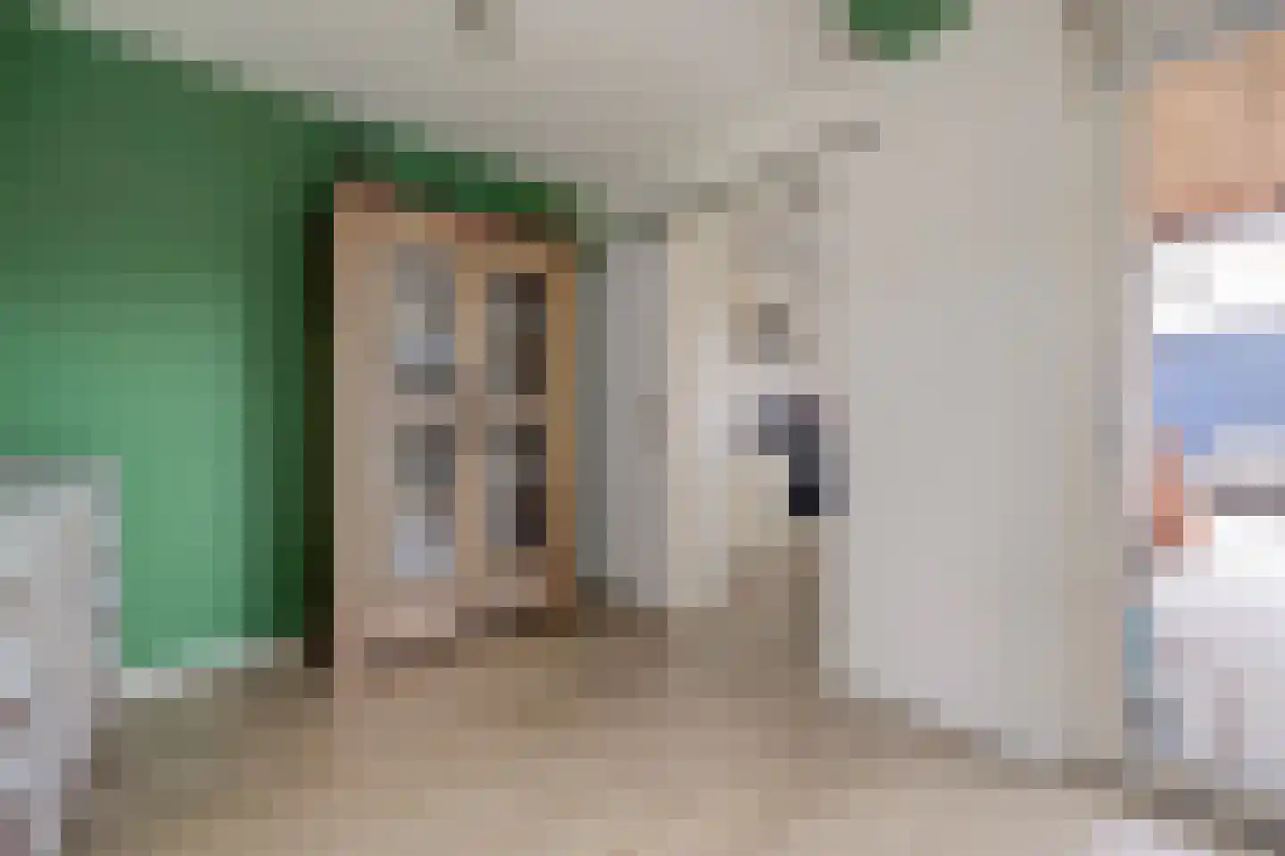 Markenburglaan 12 Geervliet thumbnail 4
