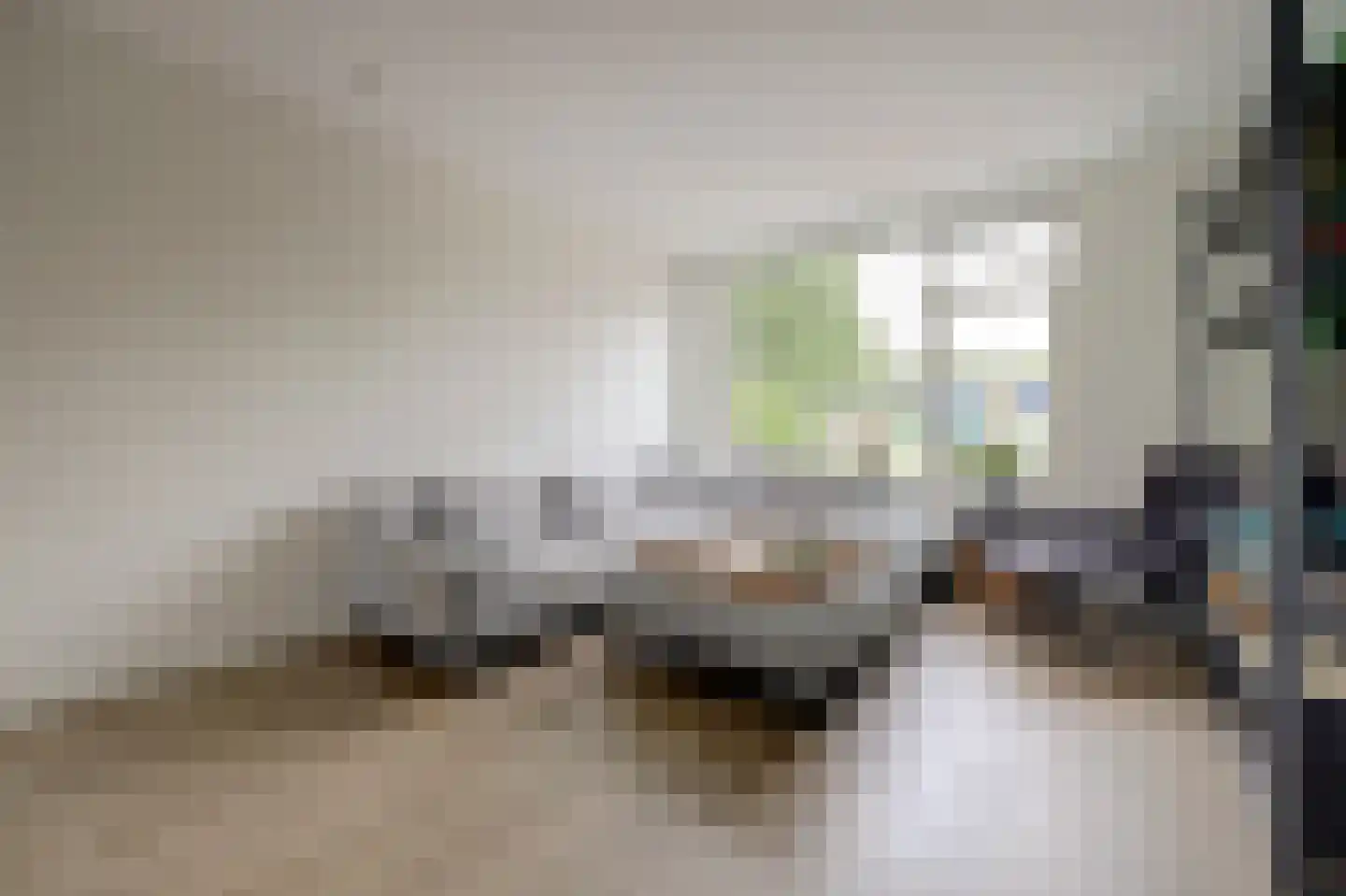Markenburglaan 12 Geervliet thumbnail 5