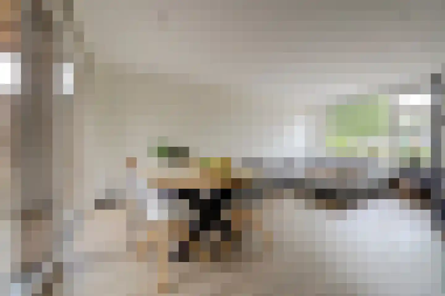 Markenburglaan 12 Geervliet thumbnail 6