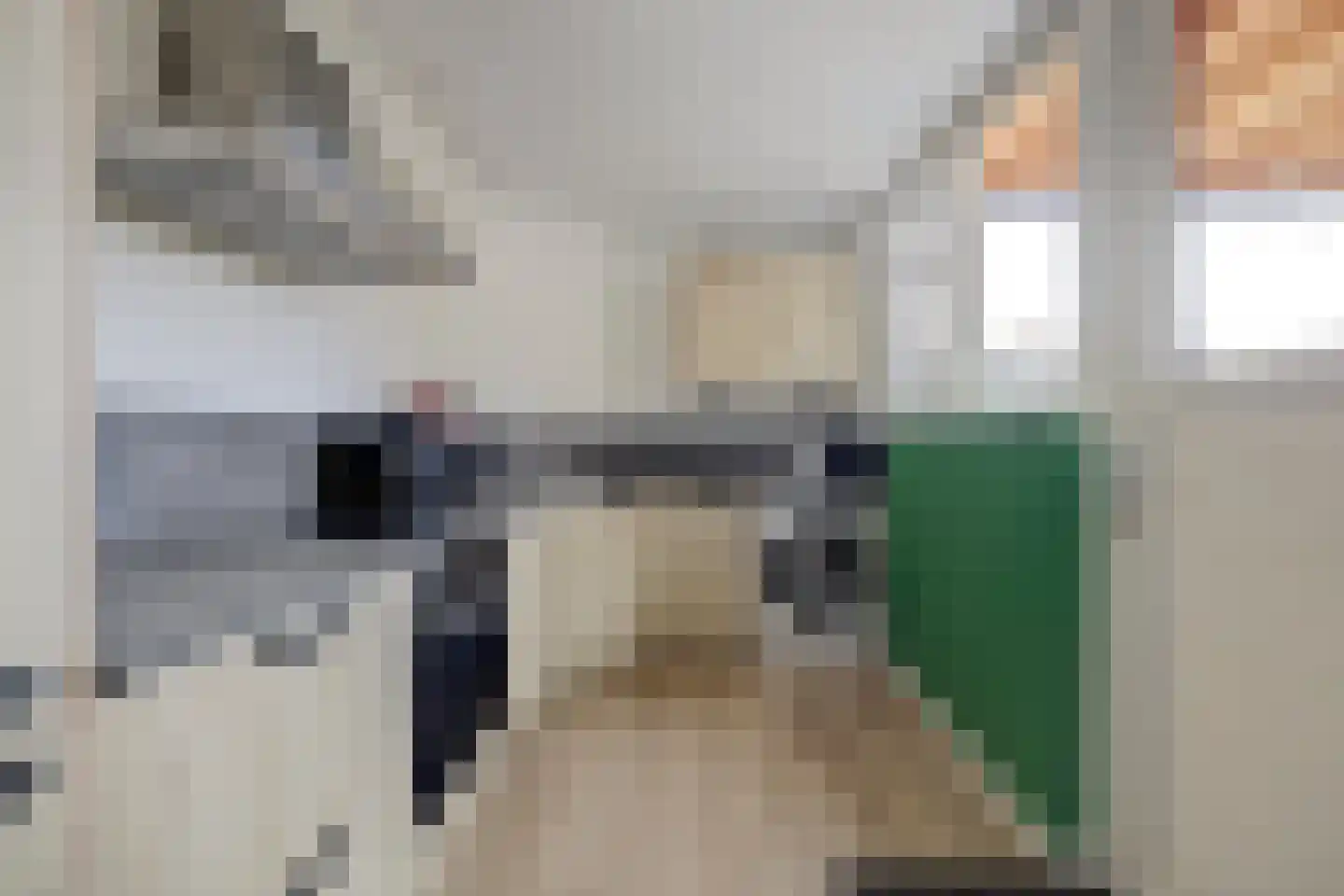 Markenburglaan 12 Geervliet thumbnail 7