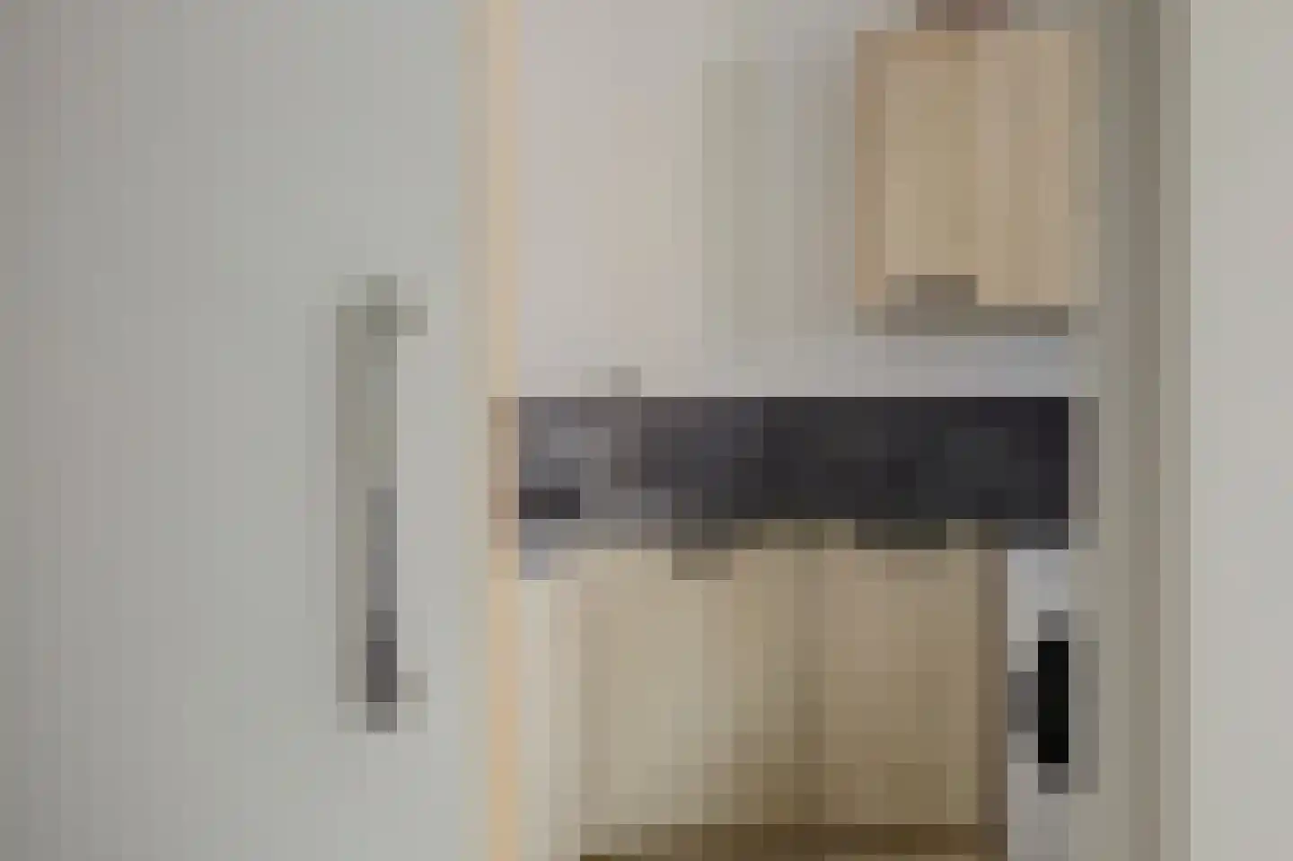 Markenburglaan 12 Geervliet thumbnail 8