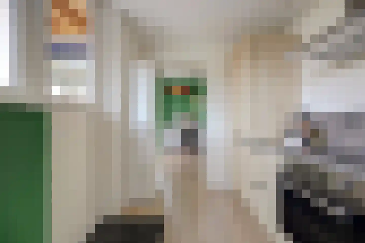 Markenburglaan 12 Geervliet thumbnail 9