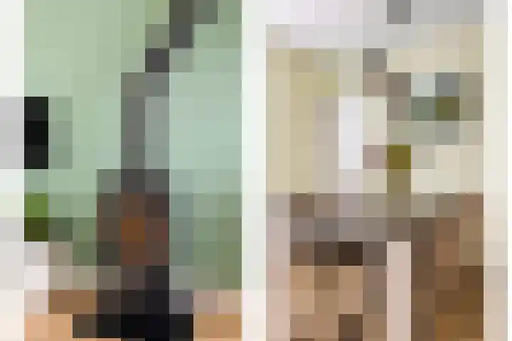 Markenburglaan 16 Geervliet thumbnail 10