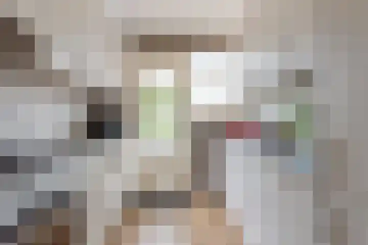 Markenburglaan 16 Geervliet thumbnail 11